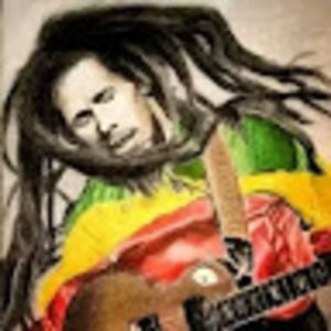 Meet your Posher, Frank